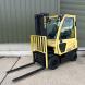 Hyster H2.0FTS  Diesel Forklift Truck