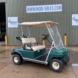 Club Car Petrol Golf Buggy