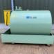 NEW UNUSED Emiliana Serbatoi 2023 TF3/50 3172 litre BUNDED Diesel Fuel Tank C/w Pump