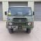 Pinzgauer 716 Hard Top RHD