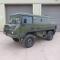 Pinzgauer 716 Hard Top RHD