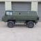 Pinzgauer 716 Hard Top RHD