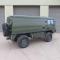 Pinzgauer 716 Hard Top RHD