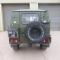 Pinzgauer 716 Hard Top RHD