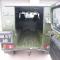 Pinzgauer 716 Hard Top RHD