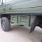 Pinzgauer 716 Hard Top RHD