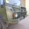 Pinzgauer 716 Hard Top RHD