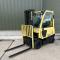 Hyster H2.0FTS 