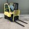 Hyster H2.0FTS 