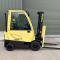 Hyster H2.0FTS 