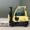 Hyster H2.0FTS 