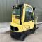 Hyster H2.0FTS 