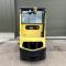 Hyster H2.0FTS 