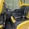 Hyster H2.0FTS 