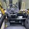 Hyster H2.0FTS 