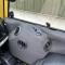 Hyster H2.0FTS 