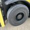 Hyster H2.0FTS 