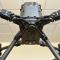 DJI Matrice 300RTK