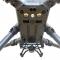 DJI Matrice 300RTK