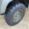 Land Rover TUL Wolf 90 2.5lt 300Tdi 