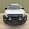 ISUZU D-Max Double cab