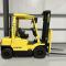 Hyster H2.5 XM 