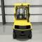 Hyster H2.5 XM 