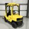 Hyster H2.5 XM 