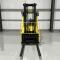 Hyster H2.5 XM 