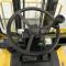 Hyster H2.5 XM 