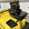 Hyster H2.5 XM 