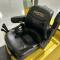 Hyster H2.5 XM 