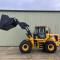 JCB 426E ZX