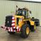 JCB 426E ZX