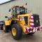 JCB 426E ZX