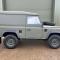 Land Rover Defender 90