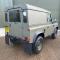 Land Rover Defender 90