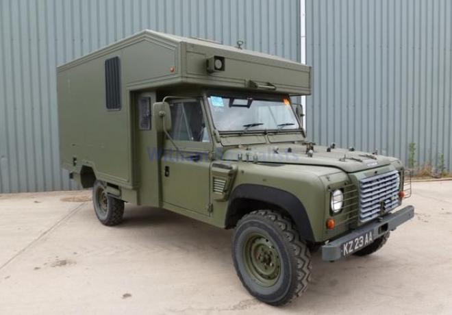 £15,000 for this... really? | LandyZone - Land Rover Forum